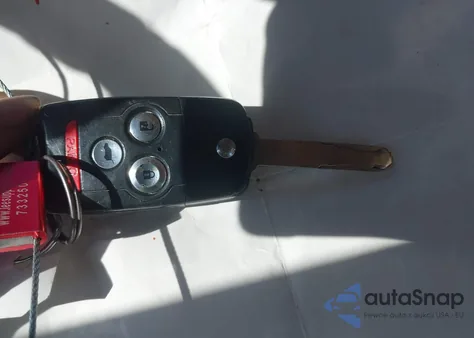 2008 Acura Mdx Sport Package from USA, damaged, VIN 2HNYD28888H515455